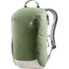 Deuter Stepout 12 Daybag