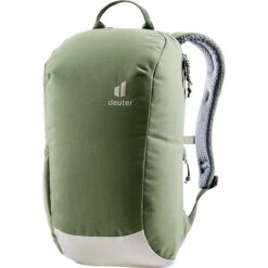Deuter Stepout 12 Daybag