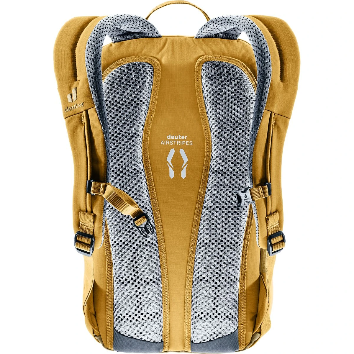 Deuter Stepout 16 Daybag 2 Deuter Stepout 16 Daybag – Bild 2