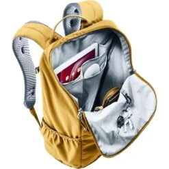 Deuter Stepout 16 Daybag 13 Deuter Stepout 16 Daybag -Deuter Rucksäcke Verkaufsgeschäft deuter 3815123 6607 detail3