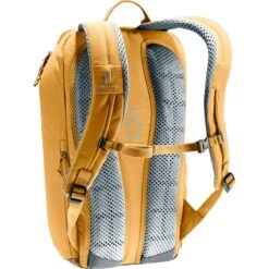 Deuter Stepout 16 Daybag 15 Deuter Stepout 16 Daybag -Deuter Rucksäcke Verkaufsgeschäft deuter 3815123 6607 detail5