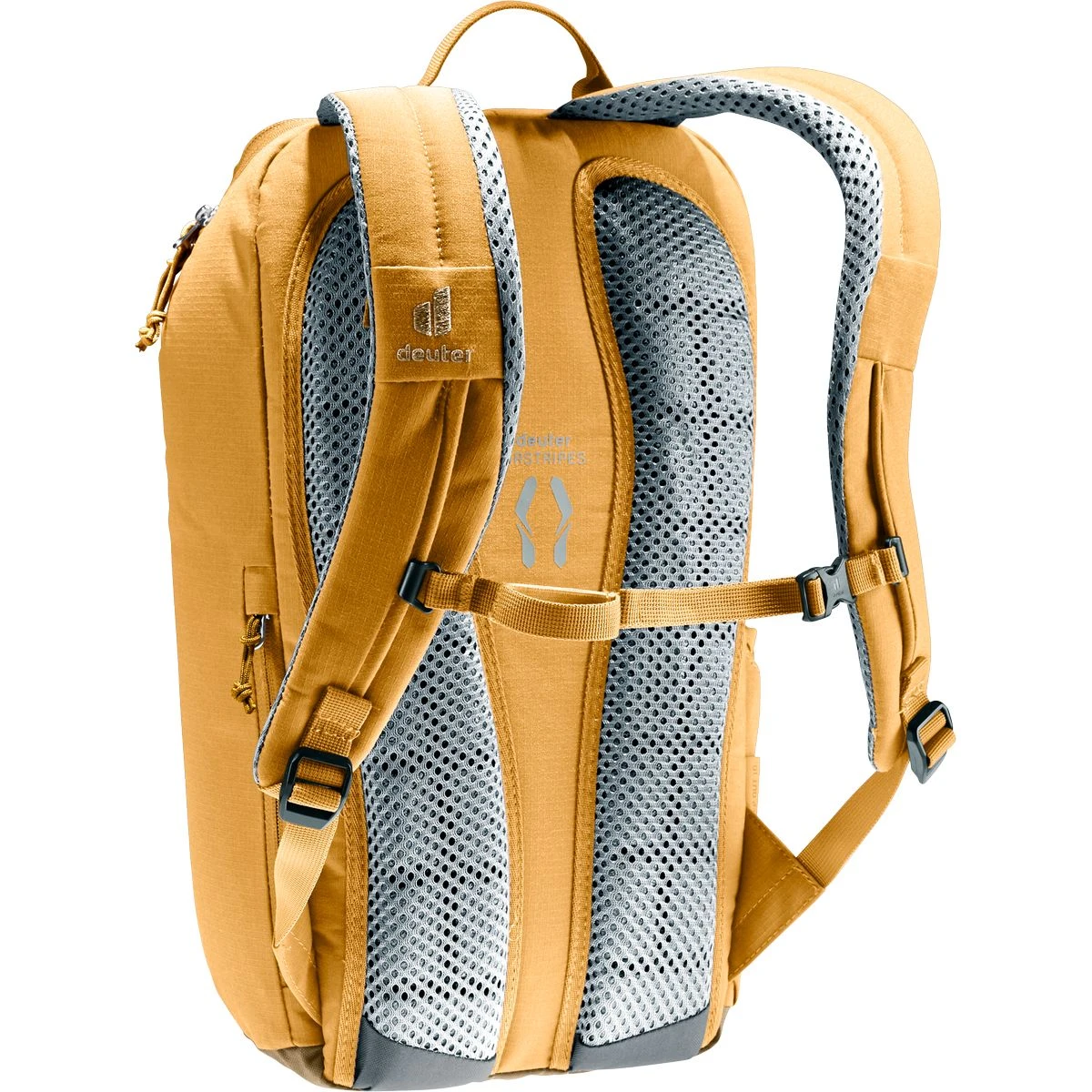 Deuter Stepout 16 Daybag 7 Deuter Stepout 16 Daybag – Bild 7