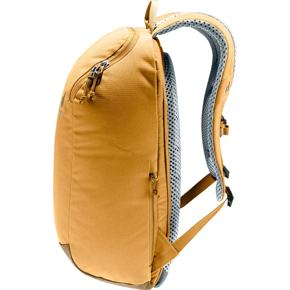 Deuter Stepout 16 Daybag 8 Deuter Stepout 16 Daybag – Bild 8