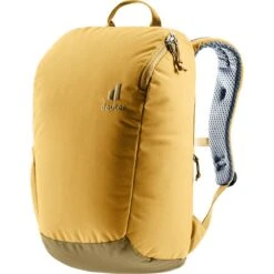 Deuter Stepout 16 Daybag
