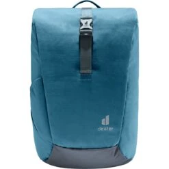 Deuter Stepout 22 Daybag -Deuter Rucksäcke Verkaufsgeschäft deuter 3815223 1348 detail4