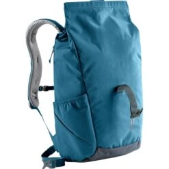 Deuter Stepout 22 Daybag -Deuter Rucksäcke Verkaufsgeschäft deuter 3815223 1348 detail5