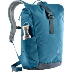 Deuter Stepout 22 Daybag -Deuter Rucksäcke Verkaufsgeschäft deuter 3815223 1348 detail9