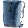 Deuter Stepout 22 Daybag