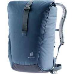 Deuter Stepout 22 Daybag