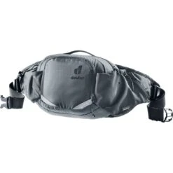 Deuter Pulse 5 Gürteltasche