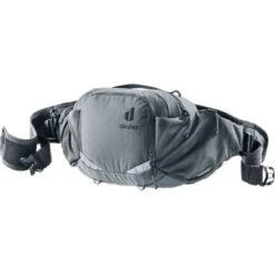 Deuter Pulse Pro 5 Gürteltasche