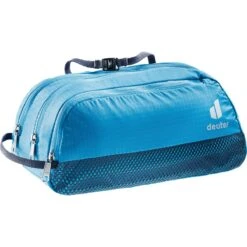 Deuter Wash Bag Tour III Kulturbeutel