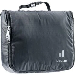 Deuter Wash Center Lite I Kulturbeutel