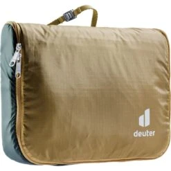 Deuter Wash Center Lite II Kulturbeutel