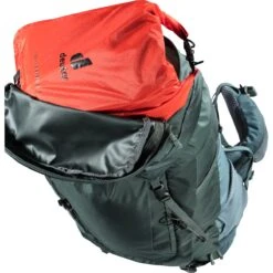 Deuter Light Drypack 5 Beutel / Kleintasche -Deuter Rucksäcke Verkaufsgeschäft deuter 3940121 9002 detail5