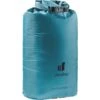 Deuter Light Drypack 8 Beutel / Kleintasche