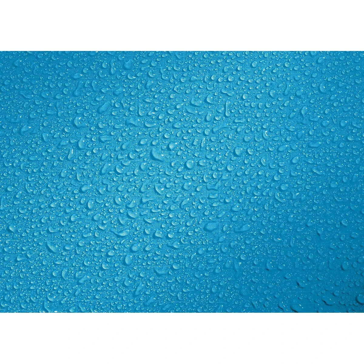 Deuter Light Drypack 15 Beutel / Kleintasche 2 Deuter Light Drypack 15 Beutel / Kleintasche – Bild 2