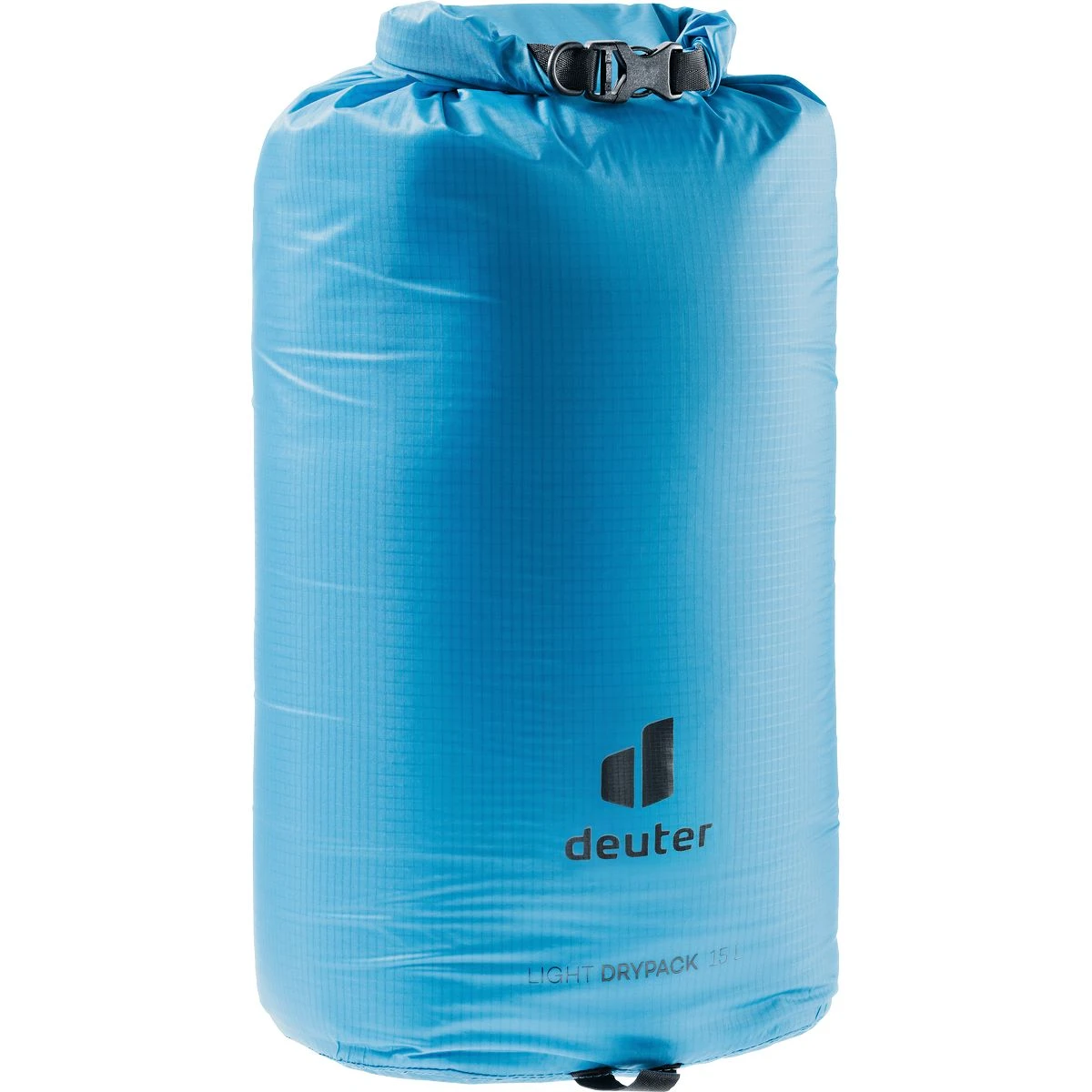 Deuter Light Drypack 15 Beutel / Kleintasche 1 Deuter Light Drypack 15 Beutel / Kleintasche