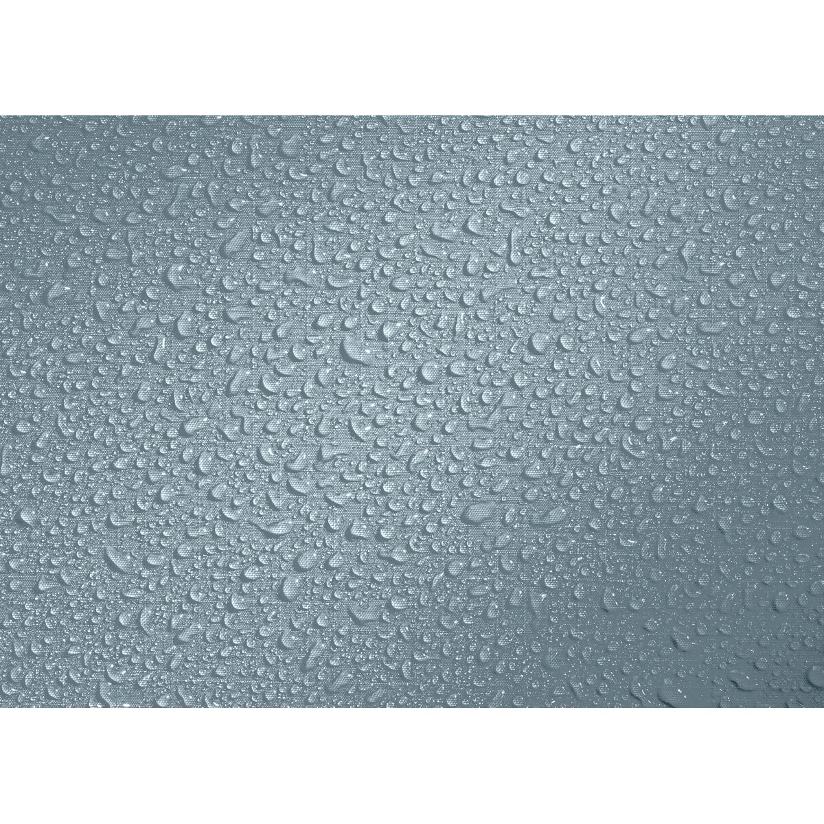 Deuter Light Drypack 20 Beutel / Kleintasche 2 Deuter Light Drypack 20 Beutel / Kleintasche – Bild 2