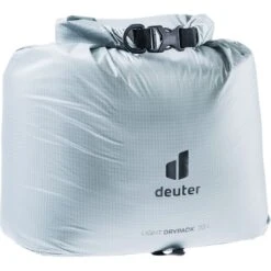 Deuter Light Drypack 20 Beutel / Kleintasche