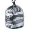Deuter Mesh Sack 10 Beutel / Kleintasche