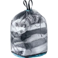 Deuter Mesh Sack 10 Beutel / Kleintasche