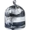 Deuter Mesh Sack 18 Beutel / Kleintasche