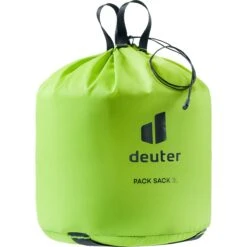 Deuter Pack Sack 3 Beutel / Kleintasche