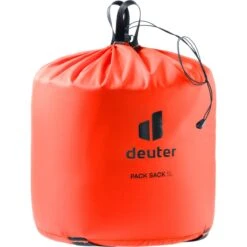 Deuter Pack Sack 5 Beutel / Kleintasche