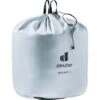 Deuter Pack Sack 18 Beutel / Kleintasche