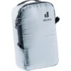 Deuter Zip Pack 1 Beutel / Kleintasche
