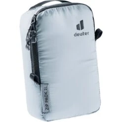 Deuter Zip Pack 1 Beutel / Kleintasche