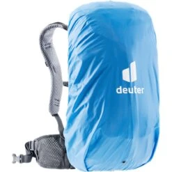 Deuter Raincover Mini Rucksackhülle