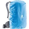 Deuter Raincover Square Rucksackhülle