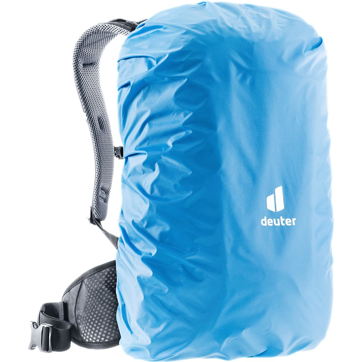 Deuter Raincover Square Rucksackhülle 1 Deuter Raincover Square Rucksackhülle