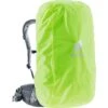 Deuter Raincover I Rucksackhülle