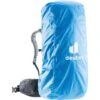 Deuter Raincover III Rucksackhülle