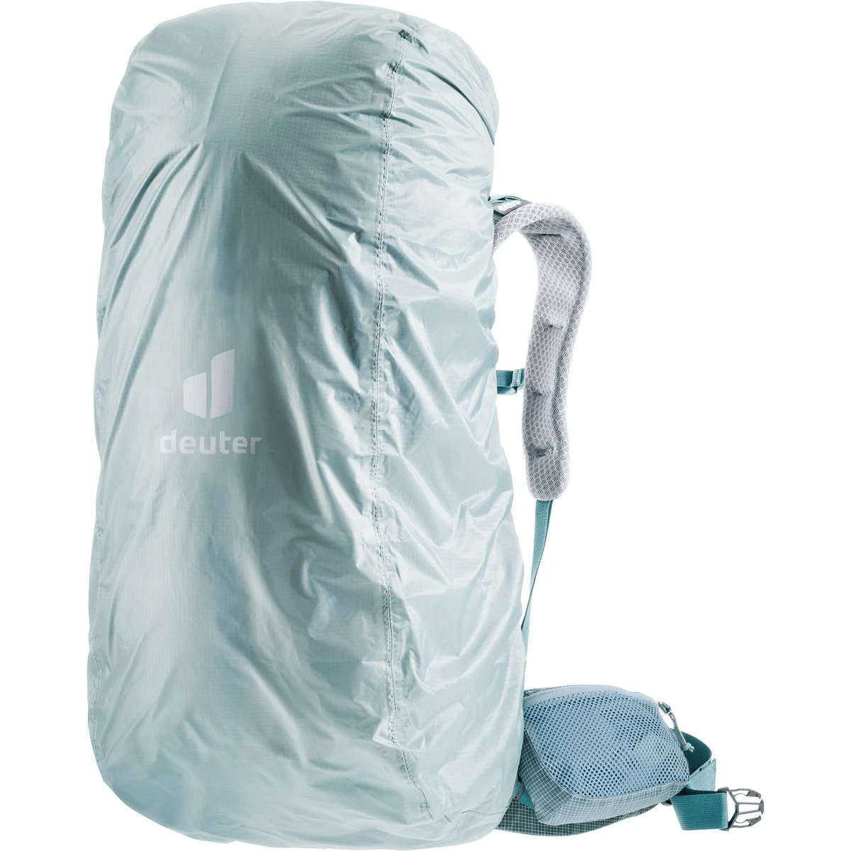 Deuter Raincover Ultra Rucksackhülle 2 Deuter Raincover Ultra Rucksackhülle – Bild 2