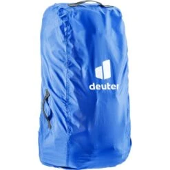 Deuter Transport Cover Rucksackhülle