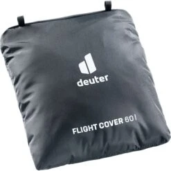 Deuter Flight Cover 60 Rucksackhülle -Deuter Rucksäcke Verkaufsgeschäft deuter 3942621 7000 detail1