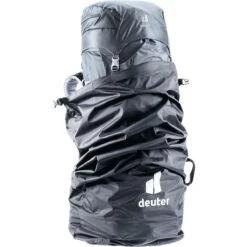 Deuter Flight Cover 60 Rucksackhülle
