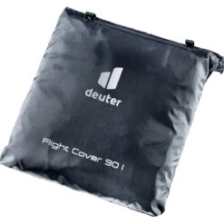 Deuter Flight Cover 90 Rucksackhülle