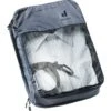 Deuter Orga Zip Pack Beutel / Kleintasche