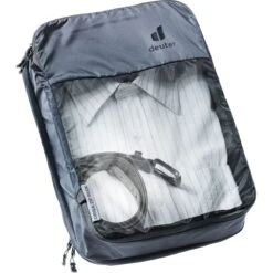 Deuter Orga Zip Pack Beutel / Kleintasche