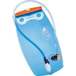 Deuter Streamer 3.0 L Rucksack-Zubehör