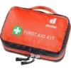 Deuter First Aid Kit Erste Hilfe Sets