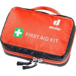 Deuter First Aid Kit Erste Hilfe Sets