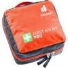 Deuter First Aid Kit Pro Erste Hilfe Sets
