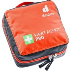 Deuter First Aid Kit Pro Erste Hilfe Sets